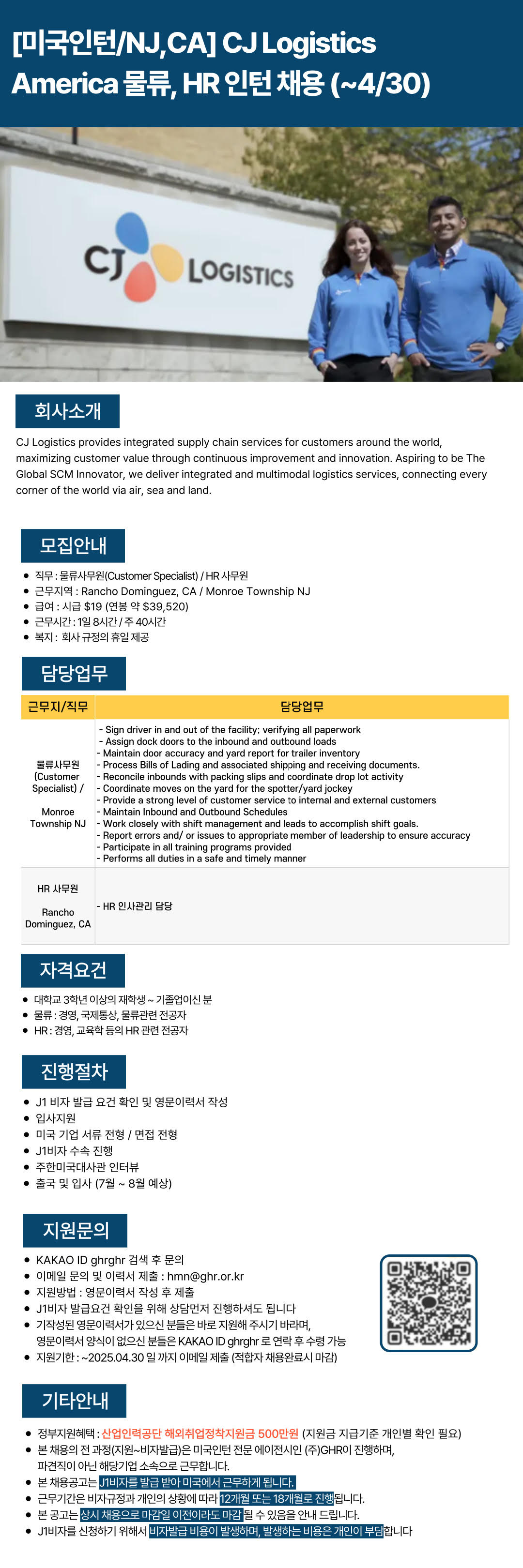 Contents image